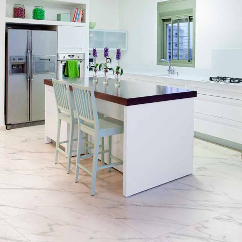 Ceramica-Ibiza-Blanco-51x51