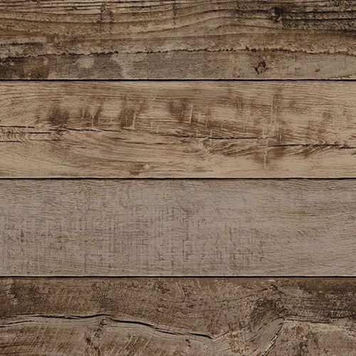 Cerámica Bologna Beige Cañuelas 50x50