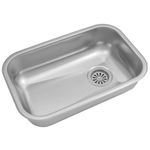 Pileta-Bacha-Cocina-Acero-430-Jhonson-ZZ52-18-principal.jpg