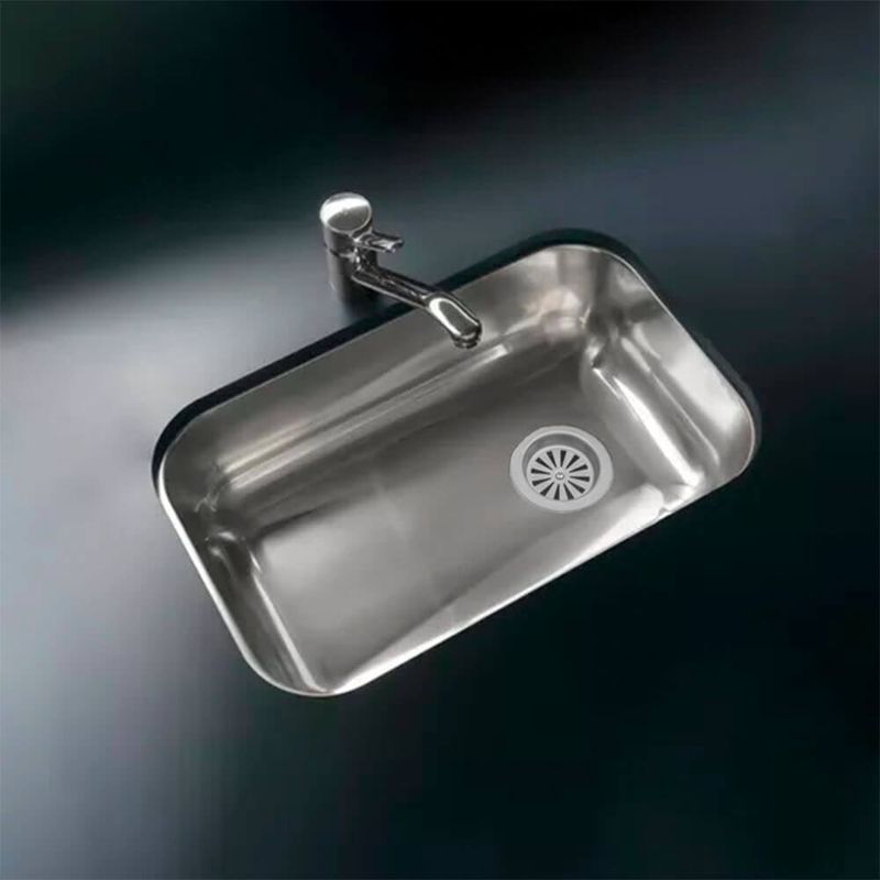 Pileta-Bacha-Cocina-Acero-430-Jhonson-ZZ52-18-ambientacion.jpg
