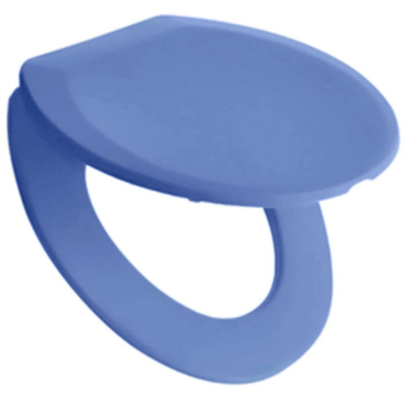 asiento-inodoro-andina-polipropileno-traful-azul-fuerza-aerea.jpg