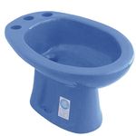 bidet-3-agujeros-andina-ferrum-fuerza-aerea-bea3-principal