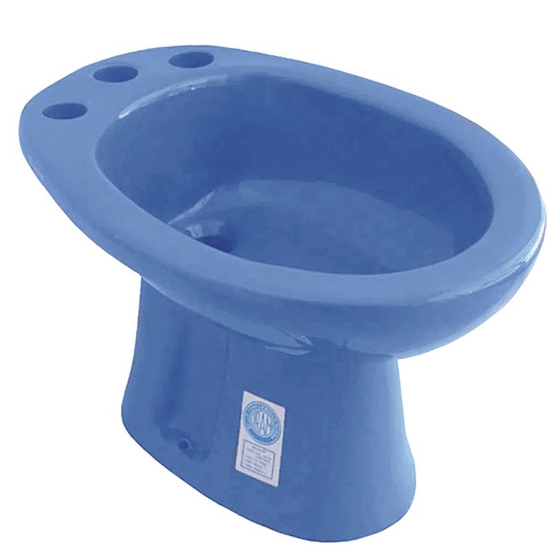 bidet-3-agujeros-andina-ferrum-fuerza-aerea-bea3-principal