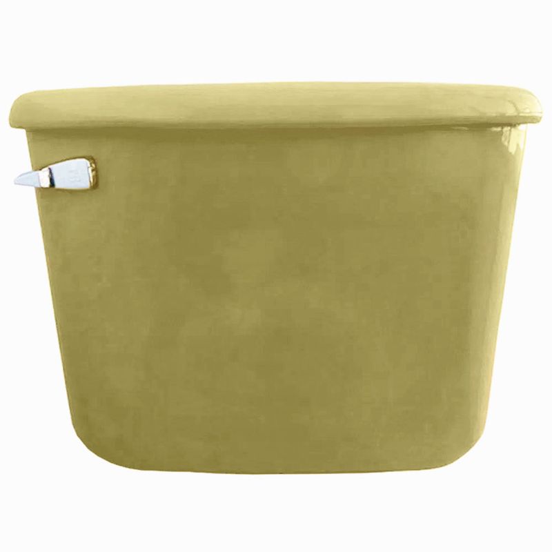 Deposito-de-Colgar-Dorado-Ferrum-Andina-DPCXF-D.jpg