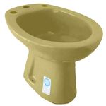 Bidet-Dorado-Ferrum-3Ag-Andina-BEA3-D.jpg