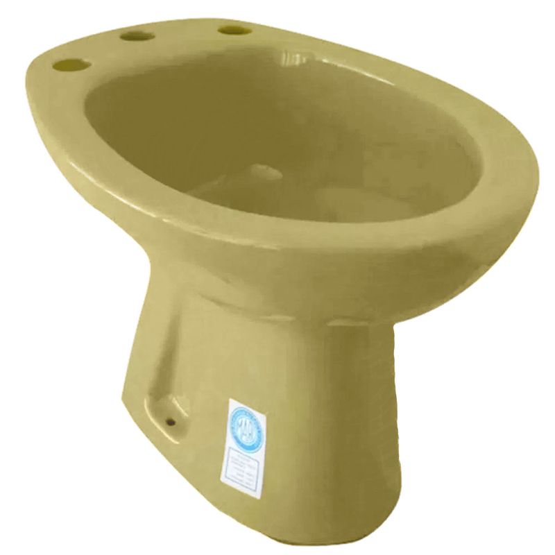 Bidet-Dorado-Ferrum-3Ag-Andina-BEA3-D.jpg