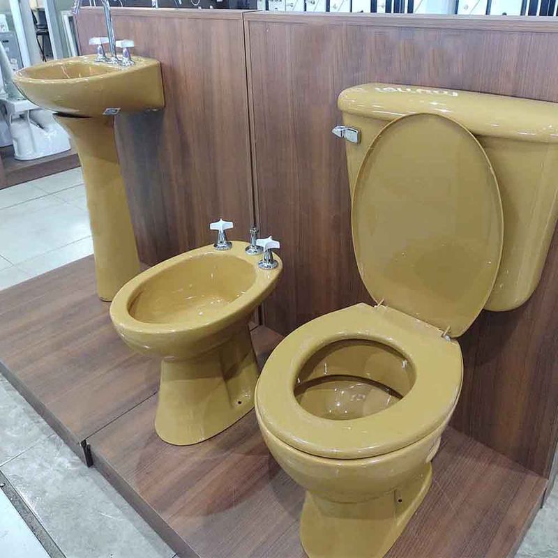 vista-de-exhibicion.jpg