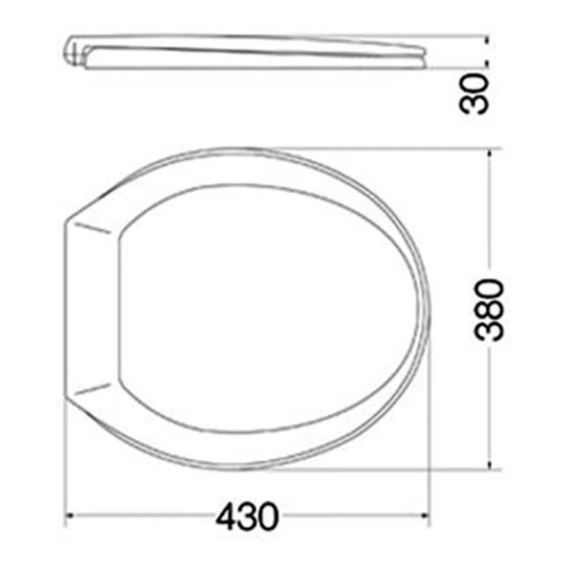 tapa-inodoro-asiento-dorado-ferrum-andina-esquema