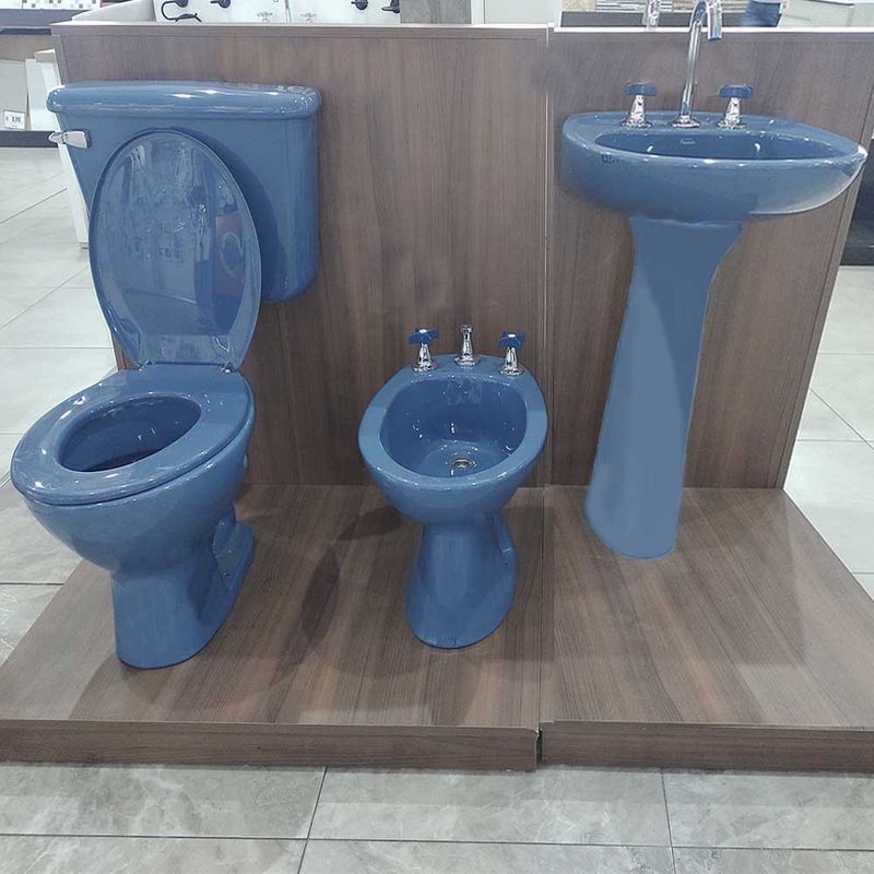 vista-de-exhibicion.jpg