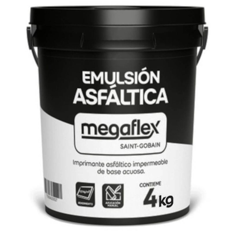 Emulsion Asfaltica Acuosa Megaflex x 4 Kg.jpg
