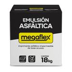 Emulsion Asfaltica Acuosa Megaflex x 18 Kg en Caja.jpg