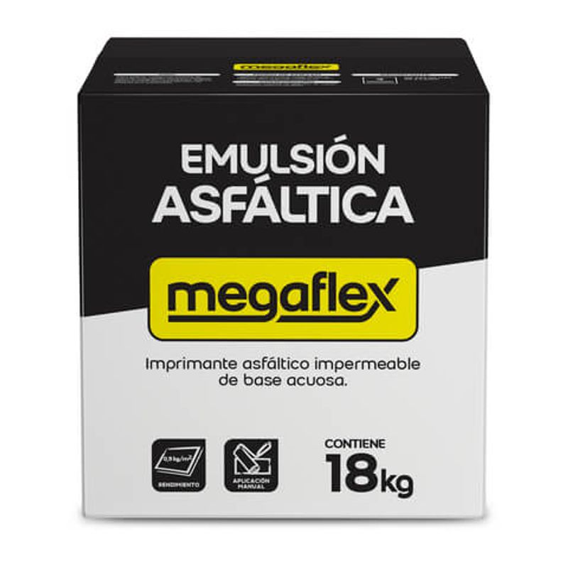 Emulsion Asfaltica Acuosa Megaflex x 18 Kg en Caja.jpg