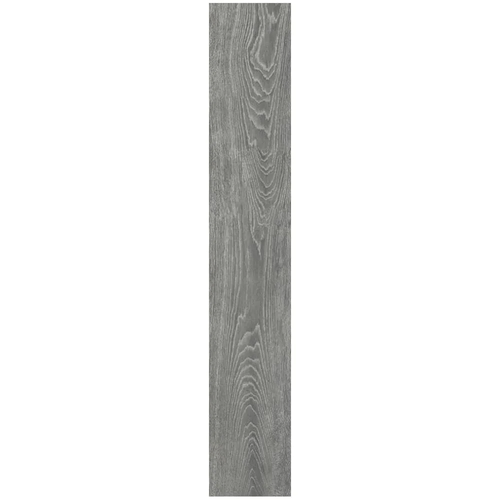 Porcellanato Nordika Smoke Natural Vite 20x120