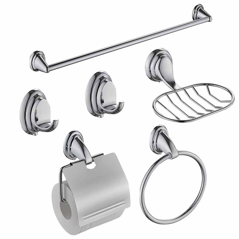Accesorio-DGC-6-Piezas-Cromo-Kismee-DG71030-CR-principal.jpg