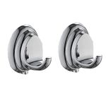 Percha-Kismee-DG71030-CR.jpg