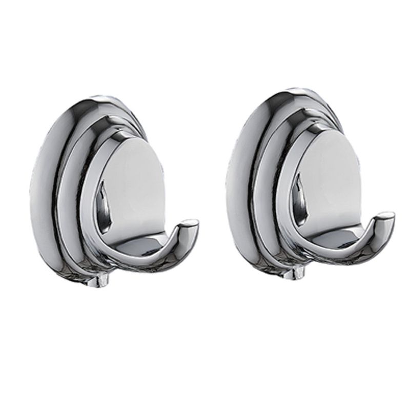 Percha-Kismee-DG71030-CR.jpg