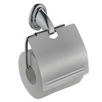 Porta-Rollo-Kismee-DG71030-CR.jpg