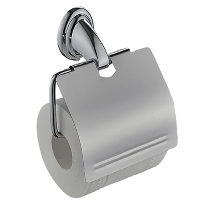 Porta-Rollo-Kismee-DG71030-CR.jpg