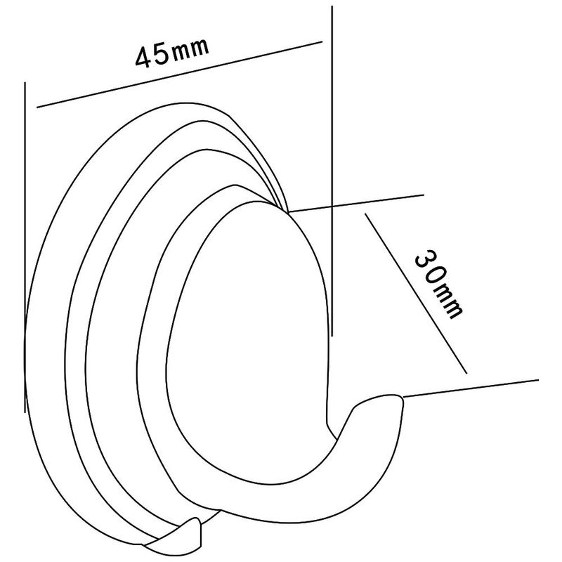 Percha-Kismee-DG71030-CR-esquema.jpg