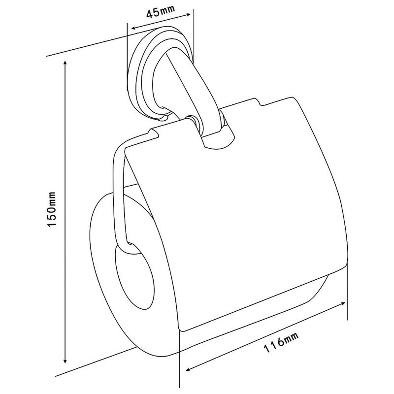 Porta-Rollo-Kismee-DG71030-CR-esquema.jpg