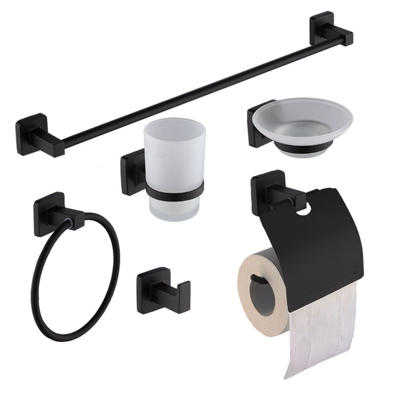Accesorios-DGC-6-Piezas-Negro-Mate-DG71840-N-principal.jpg