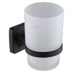 Porta-Cepillos-DG71840-N.jpg