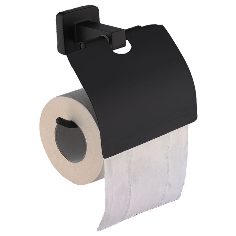 Porta-Rollo-DG71840-N.jpg