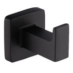 Percha-DG71840-N.jpg