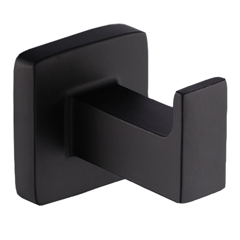 Percha-DG71840-N.jpg