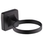 Porta-Vaso-DG71840-N.jpg