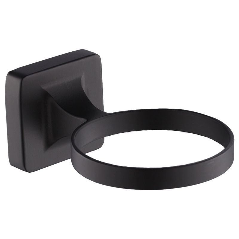 Porta-Vaso-DG71840-N.jpg