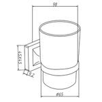 Porta-Cepillos-DG71840-N-esquema.jpg