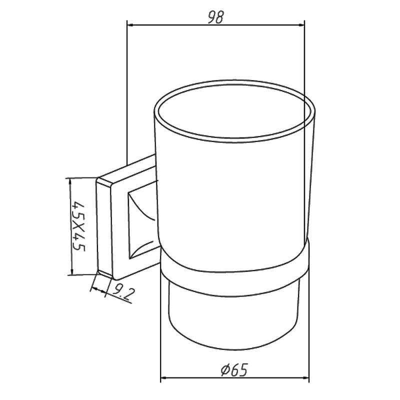 Porta-Cepillos-DG71840-N-esquema.jpg