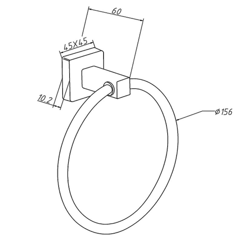 Toallero-Aro-DG71840-N-esquema.jpg