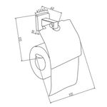 Porta-Rollo-DG71840-N-esquema.jpg