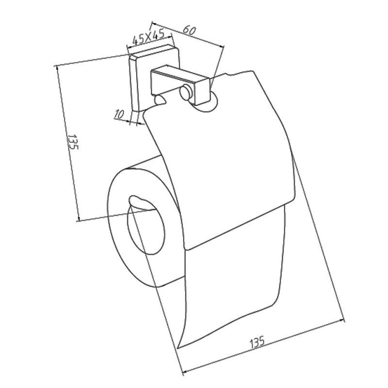 Porta-Rollo-DG71840-N-esquema.jpg