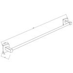 Toallero-Barral-DG71840-N-esquema.jpg