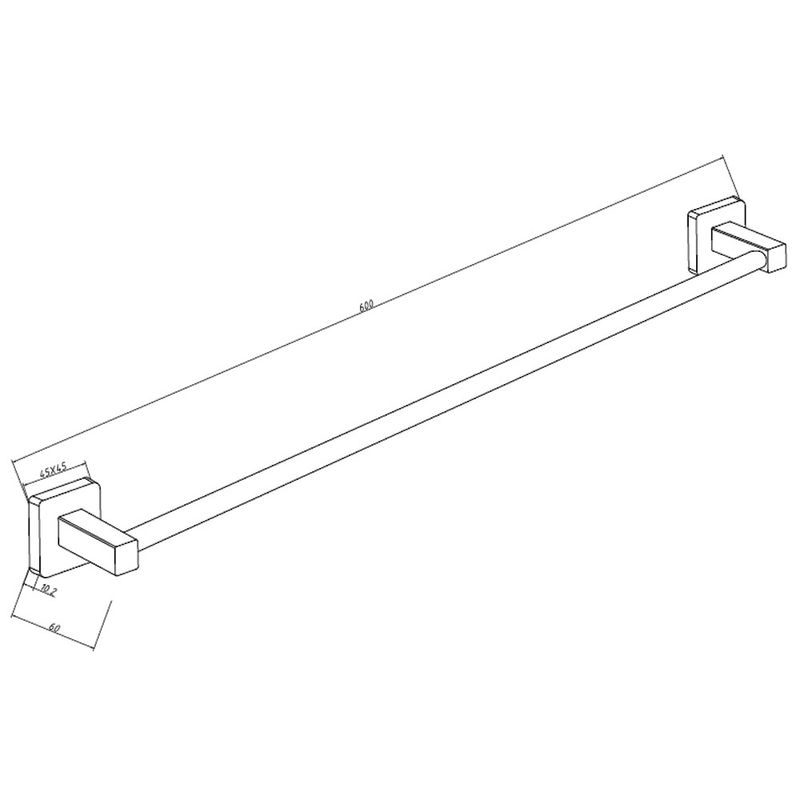 Toallero-Barral-DG71840-N-esquema.jpg