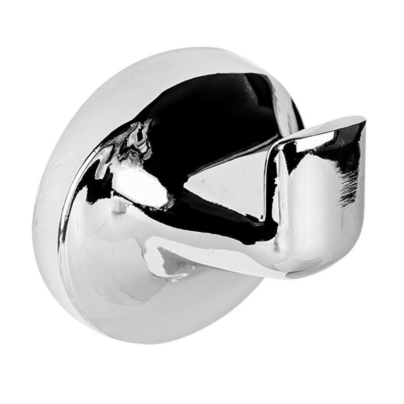 Percha-DG71820-CR.jpg