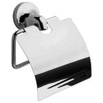 Porta-Rollo-DG71820-CR.jpg