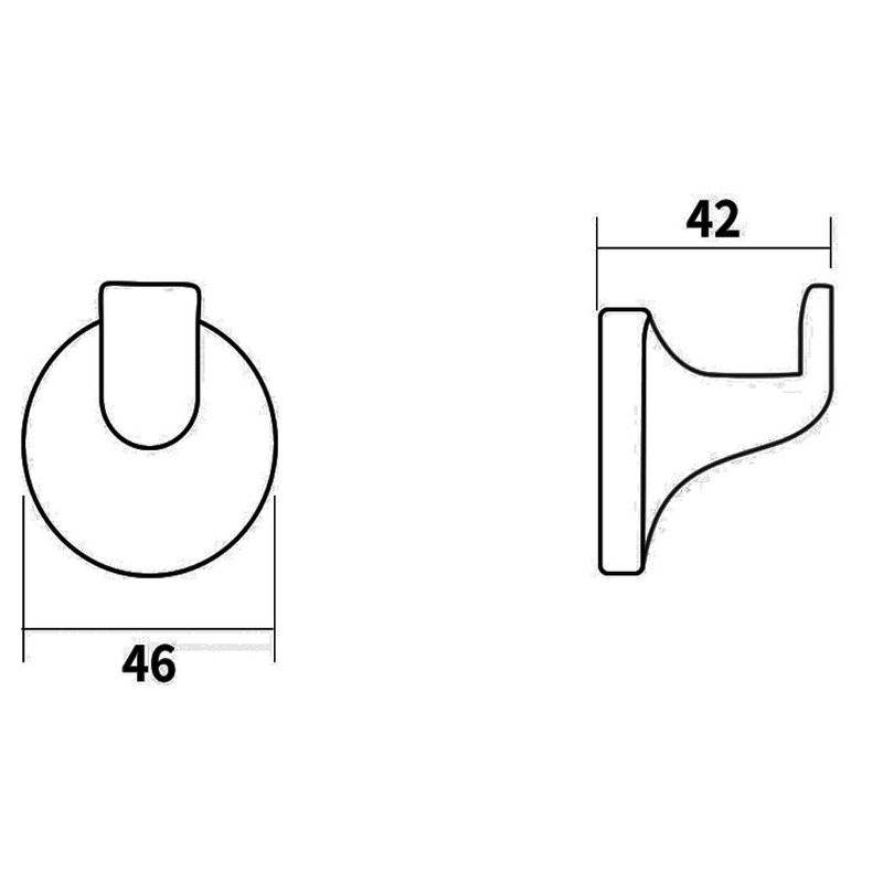 Percha-DG71820-CR-esquema.jpg
