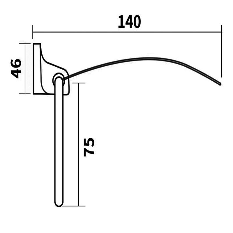 Porta-Rollo-DG71820-CR-esquema.jpg