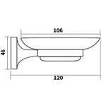 Jabonera-DG71820-CR-esquema.jpg