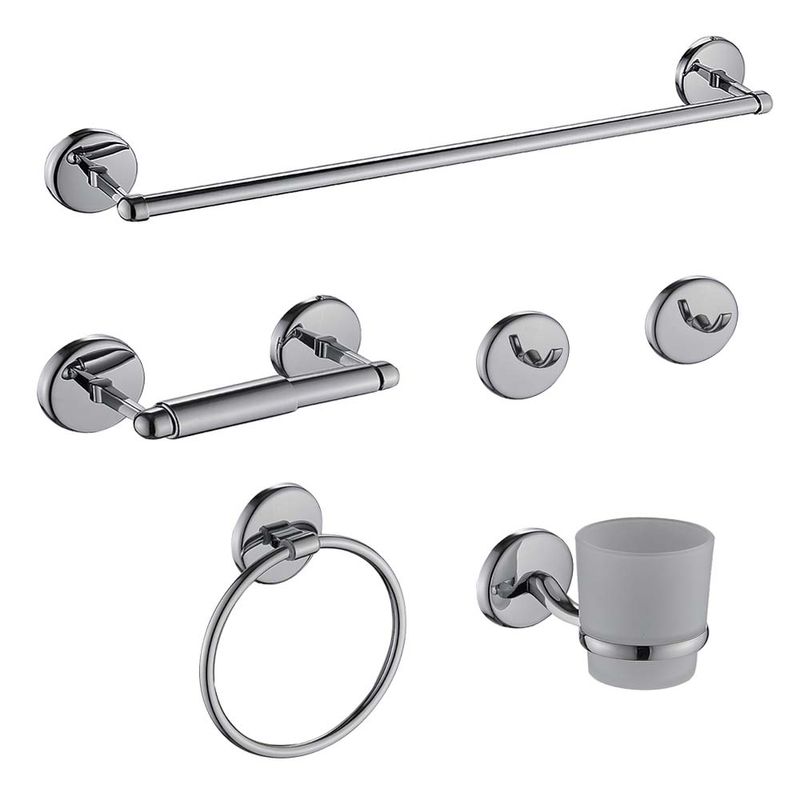 Accesorios-DGC-6-Piezas-Cromo-DG71810-CR-principal.jpg