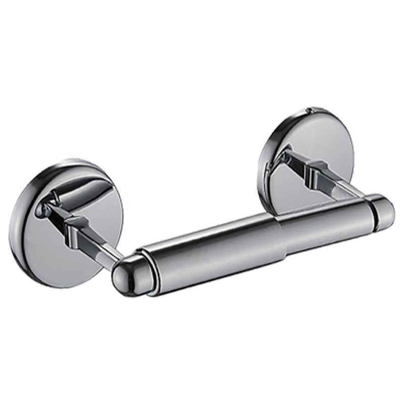 Porta-Rollo-DG71810-CR.jpg