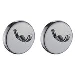 Percha-DG71810-CR.jpg