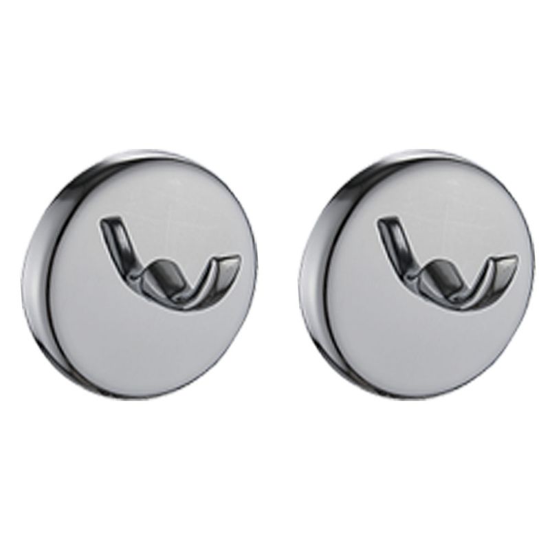 Percha-DG71810-CR.jpg