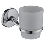 Porta-Cepillos-DG71810-CR.jpg