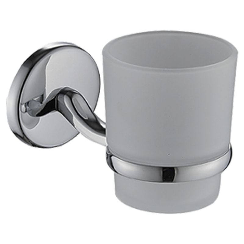 Porta-Cepillos-DG71810-CR.jpg