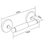 Porta-Rollo-DG71810-CR-esquema.jpg